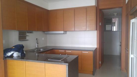 apartment for rent Xi Riverview Thao Dien district 2 hcmc u d206011 (8)